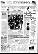 giornale/CFI0354070/1998/n. 156 del 4 luglio